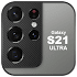 S21 Ultra Camera: Camera for G