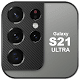 S21 Ultra Camera: Camera for G