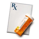 MedLi Medication Reminder icon