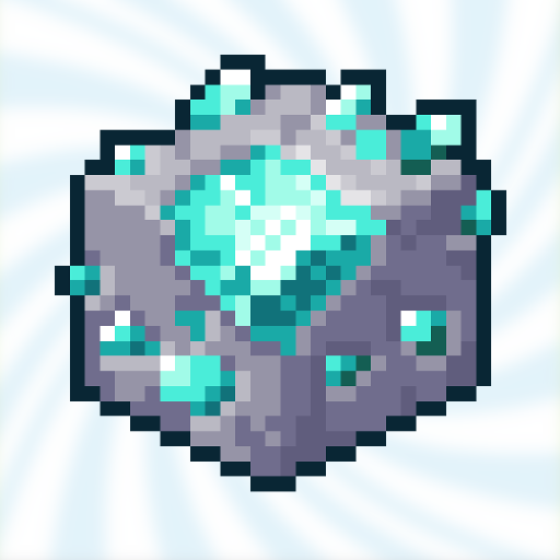Diamond Mine::Appstore for Android