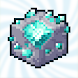 Find Diamonds for Mine & craft - Androidアプリ