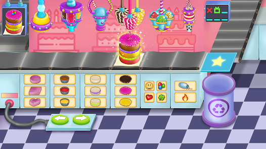 Download Purble Place - Baixar para PC Grátis