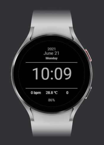 Android application AiaszWO1 screenshort