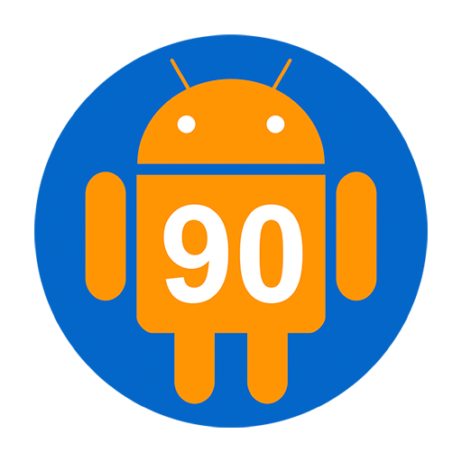 La Tombola di Natale logo