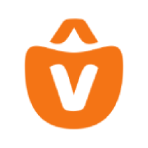 Veumax Market logo