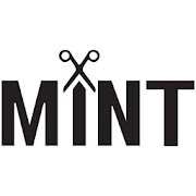 Top 13 Lifestyle Apps Like MINT Barbers - Best Alternatives