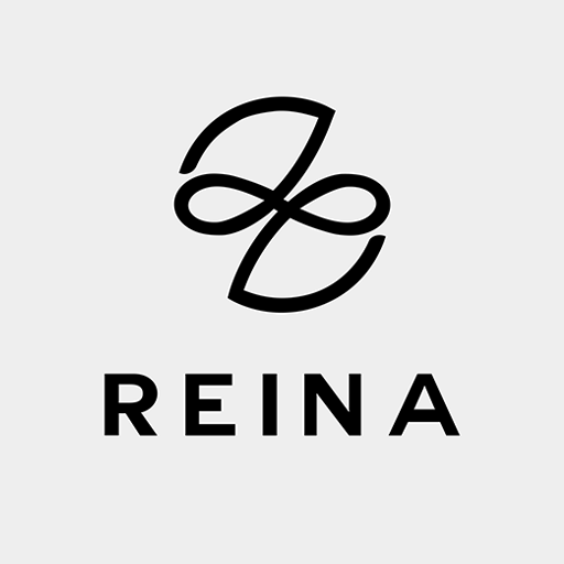 REINA logo