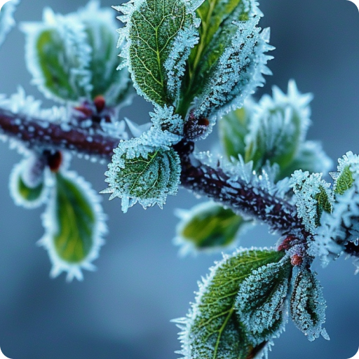 HD Nature Wallpaper Download on Windows