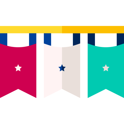 Quiz App logo