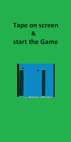 stick hero 1 - Screenshot 1