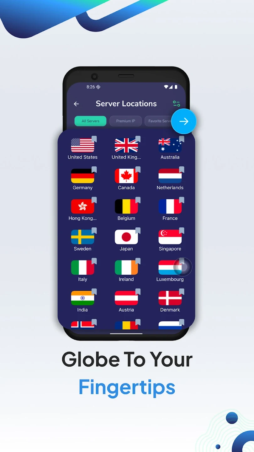 Screenshot image 3
