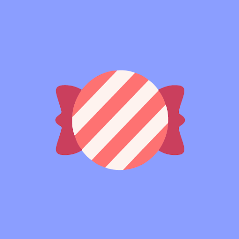 Icon Pack