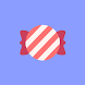 Bubblegum: Glyphs