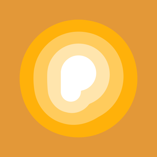 PurePrivacy: Guard Your Data 4.1.337 Icon