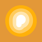 PurePrivacy: Digital Security icon