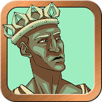 Cover Image of Download The Prismatic Tarot  APK