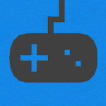 Cover Image of Download Simple & Fast Game Emulator for NES - NES Emulator 5.5.0 APK