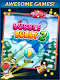 screenshot of Bubble Burst 2 - Make Money