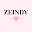 Zeindy - we love jewels