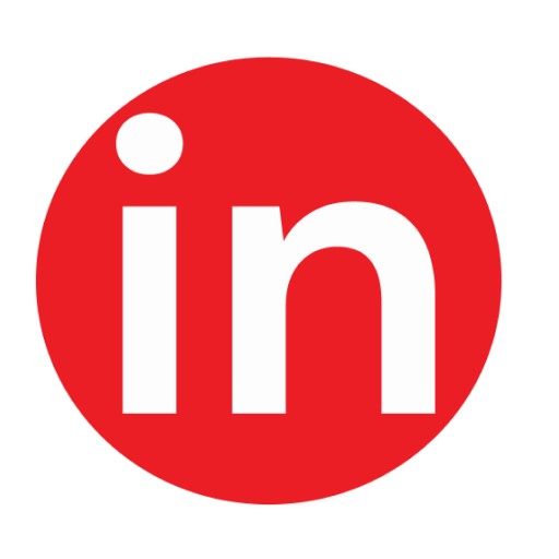 InHotel logo