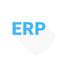 EasyERP ERP and Sales CRM