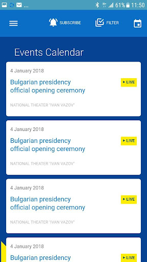 EU2018BG Screen 3