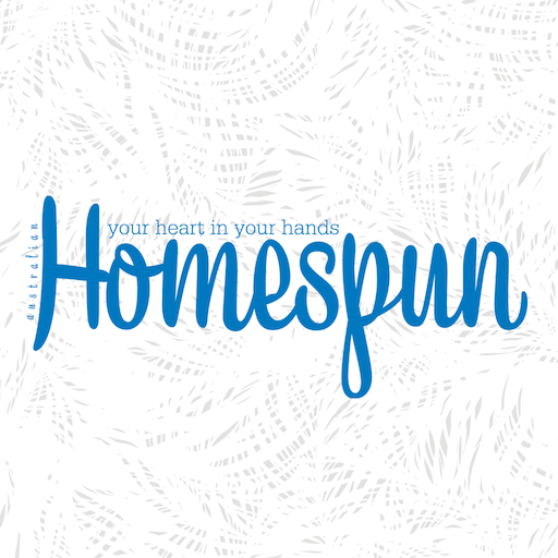 Homespun