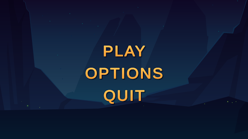Stickman: Arrow Screen 2