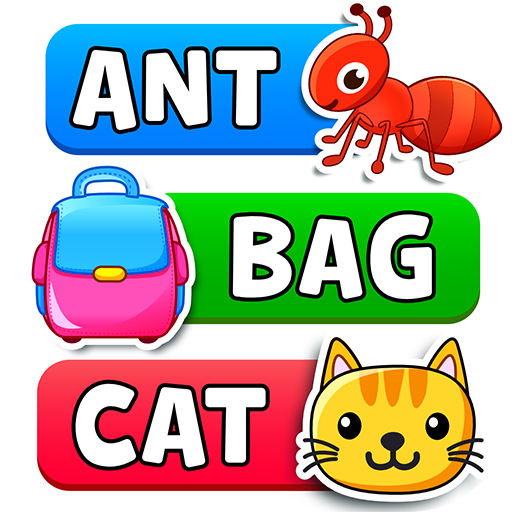 Fun and Educational Apps for Kids