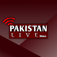 Pakistan Live News & TV 24/7