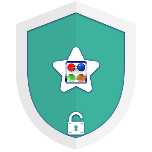 VPN Gate Connector logo