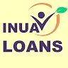 Inua Funds