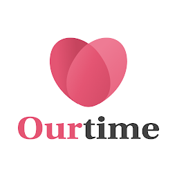 Ourtime Date, Meet 50+ Singles: Download & Review
