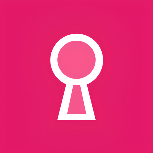 KeyHop - app cloning by PIN's Header - AppWisp.com