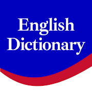 English Dictionary : Thesaurus