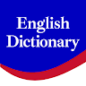 English Dictionary : Thesaurus icon