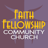 Faith Fellowship Community Chu icon