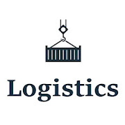 Logistics- Find Cargo or Truck without Commission