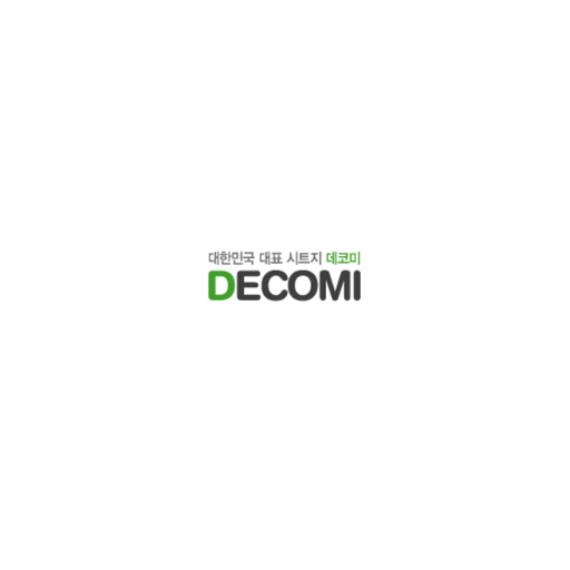 데코미 - DECOMI 1.0.5 Icon