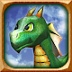 Dragon Pet: Naga Seluler Unduh di Windows