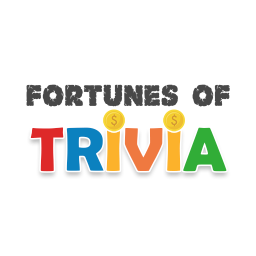 Fortunes Of Trivia Quiz Game Apps On Google Play