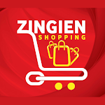 Cover Image of Download Zingien - زنكين  APK