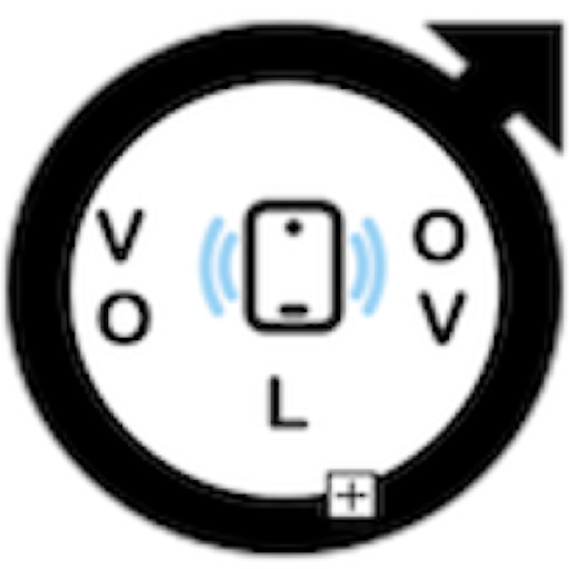 TeleVolvo for  Android – Latest Version & Features app icon