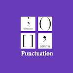 Punctuation Rules Apk
