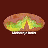 Maharaja Italia icon