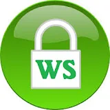 Guia de seguridad para wasap icon