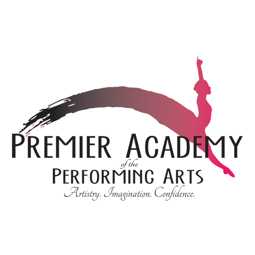 Premier APA logo