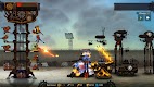 screenshot of Steampunk Tower 2 Defense Game