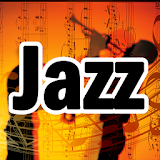 Jazz Music Free Radios Songs icon