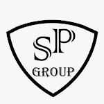 Cover Image of Download Success Point Group - SP GROUP  APK